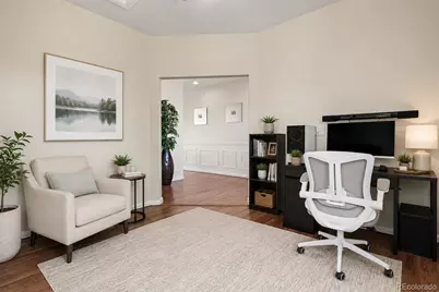 12291 Coral Burst Court, Parker, CO 80134 - Photo 16
