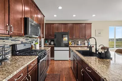 12291 Coral Burst Court, Parker, CO 80134 - Photo 6