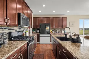 12291 Coral Burst Ct, Parker, CO 80134 - Photo 6