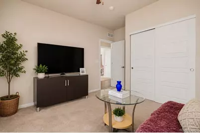 12291 Coral Burst Court, Parker, CO 80134 - Photo 22