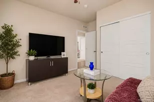 12291 Coral Burst Ct, Parker, CO 80134 - Photo 22
