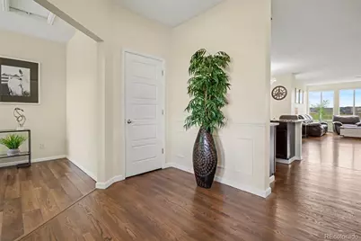 12291 Coral Burst Court, Parker, CO 80134 - Photo 14