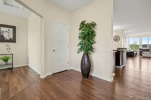 12291 Coral Burst Ct, Parker, CO 80134 - Photo 14