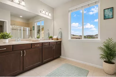 12291 Coral Burst Court, Parker, CO 80134 - Photo 12