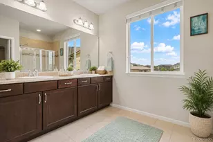 12291 Coral Burst Ct, Parker, CO 80134 - Photo 12