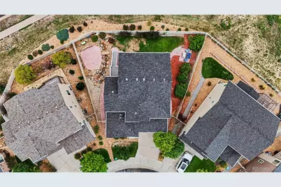 12291 Coral Burst Court, Parker, CO 80134 - Photo 26