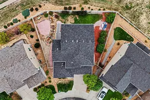 12291 Coral Burst Ct, Parker, CO 80134 - Photo 26