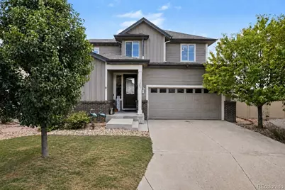 12291 Coral Burst Court, Parker, CO 80134 - Photo 2