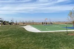 14513 Hudson Way, Thornton, CO 80602 - Photo 8