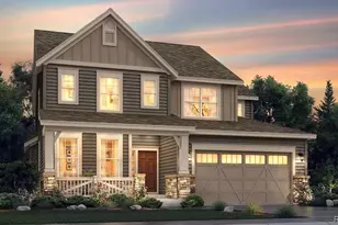 14513 Hudson Way, Thornton, CO 80602 - Photo 1