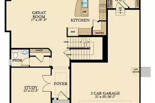 14513 Hudson Way, Thornton, CO 80602 - Photo 2