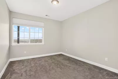 7318 S Yantley Way, Aurora, CO 80016 - Photo 36