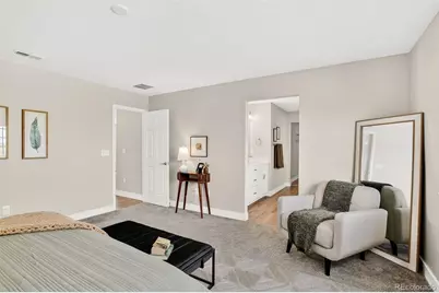 7318 S Yantley Way, Aurora, CO 80016 - Photo 18