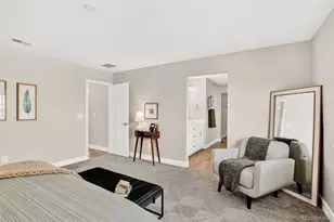 7318 S Yantley Wy, Aurora, CO 80016 - Photo 18