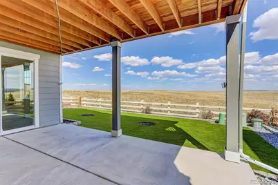 7318 S Yantley Way, Aurora, CO 80016 - Photo 42