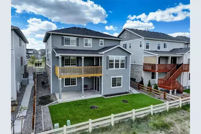 7318 S Yantley Way, Aurora, CO 80016 - Photo 40