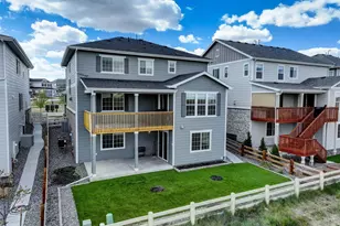 7318 S Yantley Wy, Aurora, CO 80016 - Photo 40