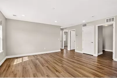 7318 S Yantley Way, Aurora, CO 80016 - Photo 22