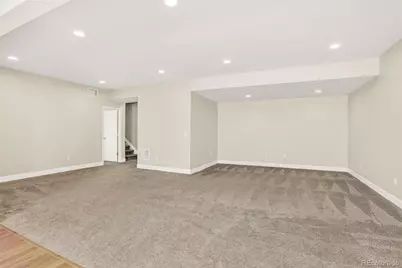 7318 S Yantley Way, Aurora, CO 80016 - Photo 34