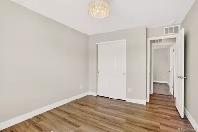 7318 S Yantley Way, Aurora, CO 80016 - Photo 26