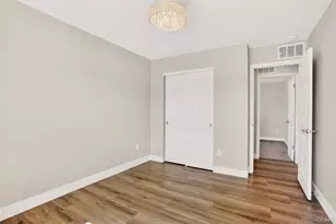 7318 S Yantley Wy, Aurora, CO 80016 - Photo 26