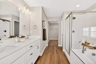 7318 S Yantley Way, Aurora, CO 80016 - Photo 20