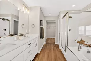 7318 S Yantley Wy, Aurora, CO 80016 - Photo 20