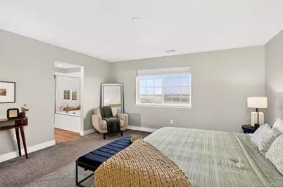 7318 S Yantley Way, Aurora, CO 80016 - Photo 16