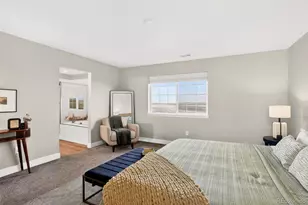 7318 S Yantley Wy, Aurora, CO 80016 - Photo 16