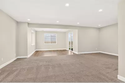 7318 S Yantley Way, Aurora, CO 80016 - Photo 32