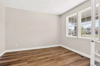 7318 S Yantley Way, Aurora, CO 80016 - Photo 14