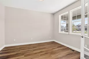 7318 S Yantley Wy, Aurora, CO 80016 - Photo 14