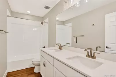 7318 S Yantley Way, Aurora, CO 80016 - Photo 30