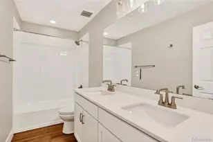 7318 S Yantley Wy, Aurora, CO 80016 - Photo 30