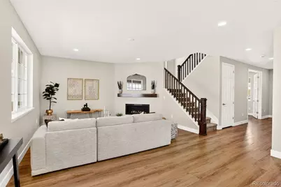 7318 S Yantley Way, Aurora, CO 80016 - Photo 10