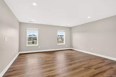 7318 S Yantley Way, Aurora, CO 80016 - Photo 24