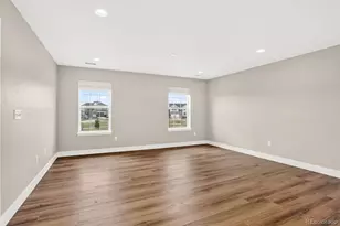 7318 S Yantley Wy, Aurora, CO 80016 - Photo 24