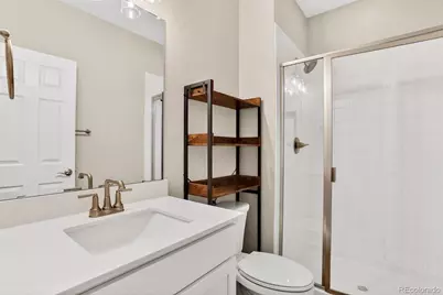 7318 S Yantley Way, Aurora, CO 80016 - Photo 38