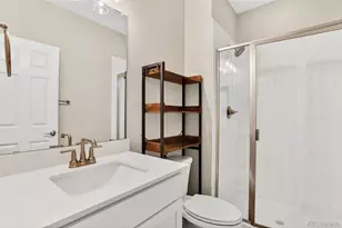 7318 S Yantley Wy, Aurora, CO 80016 - Photo 38