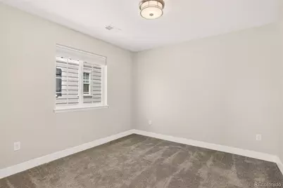 7318 S Yantley Way, Aurora, CO 80016 - Photo 28