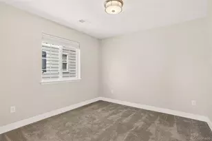 7318 S Yantley Wy, Aurora, CO 80016 - Photo 28