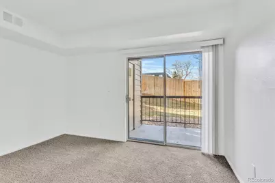 2575 S Syracuse Way #J108, Denver, CO 80231 - Photo 12