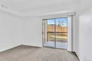 2575 S Syracuse Way, Denver, CO 80231 - Photo 12