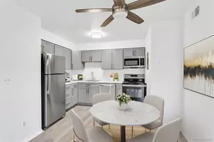 2575 S Syracuse Way, Denver, CO 80231 - Photo 4