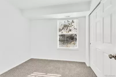 2575 S Syracuse Way #J108, Denver, CO 80231 - Photo 10