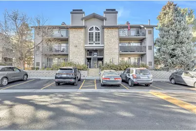 2575 S Syracuse Way #J108, Denver, CO 80231 - Photo 1