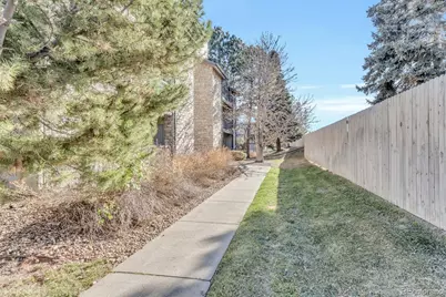 2575 S Syracuse Way #J108, Denver, CO 80231 - Photo 16