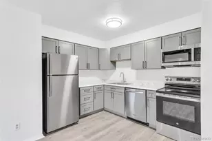 2575 S Syracuse Way, Denver, CO 80231 - Photo 6