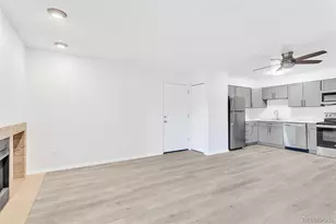 2575 S Syracuse Way, Denver, CO 80231 - Photo 8