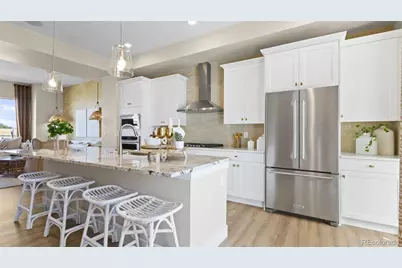 14221 Currant Street, Broomfield, CO 80020 - Photo 2